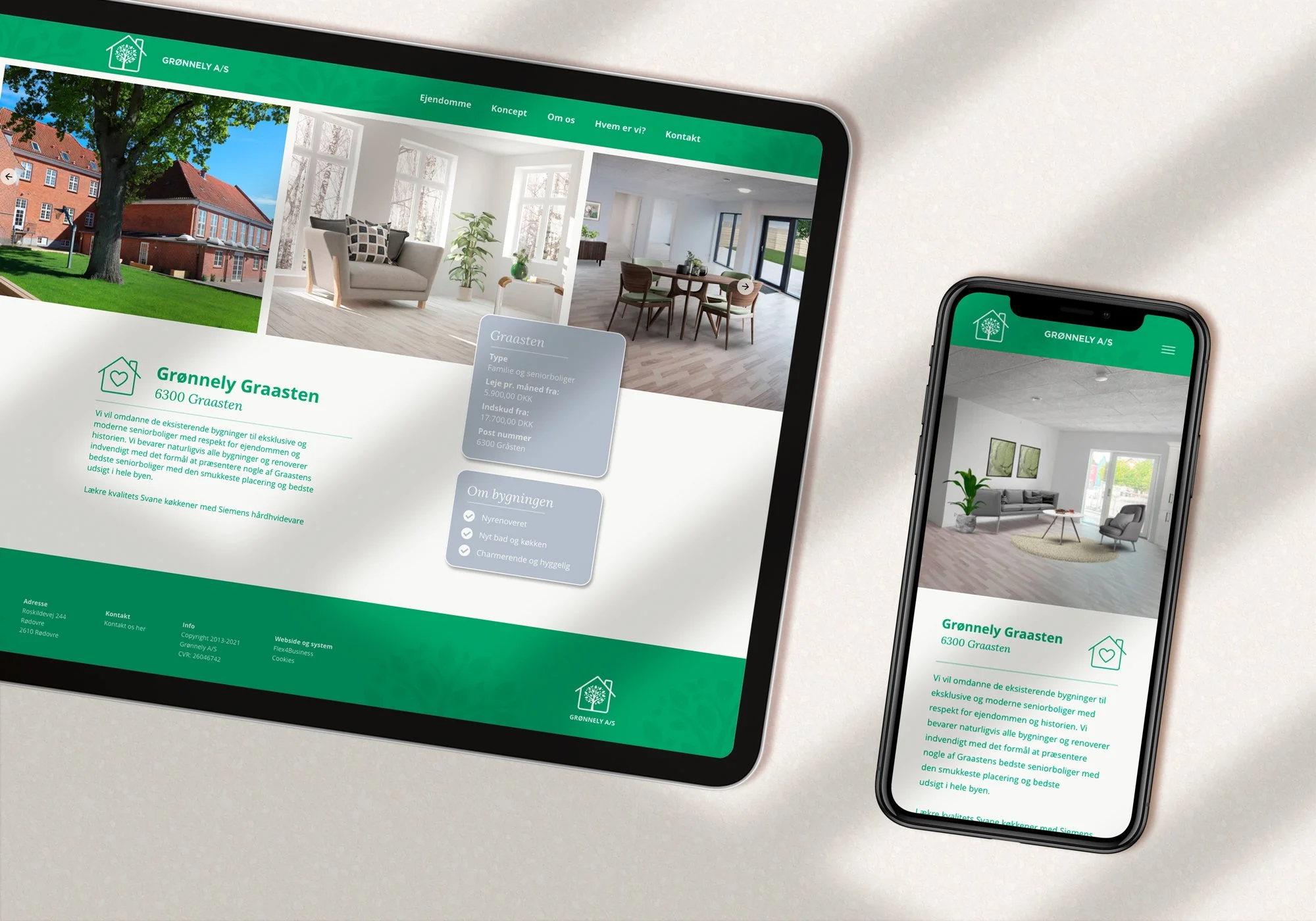 Grønnely_mockup_mobil_tablet_v2.jpg