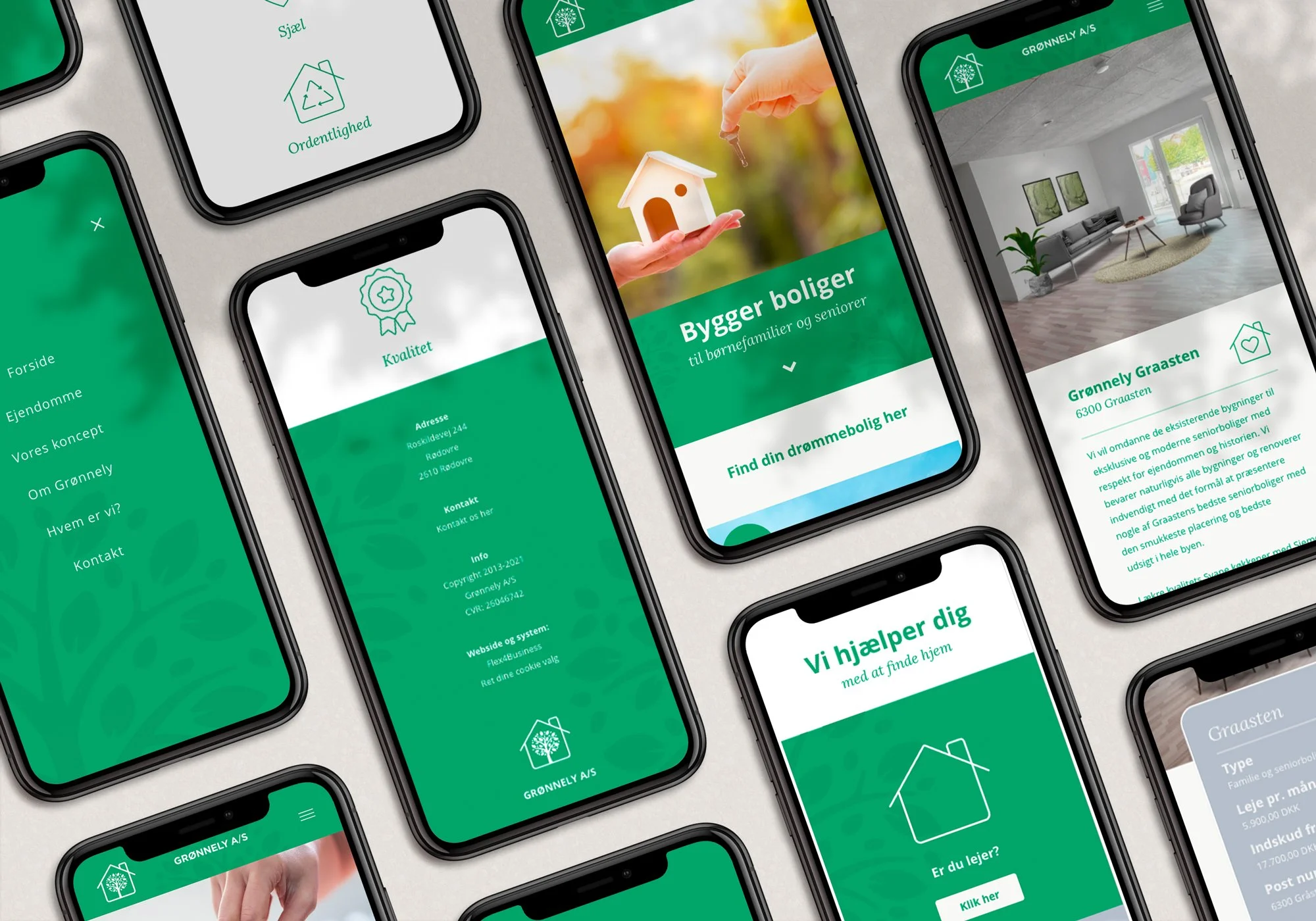 Grønnely_mockup_mobil_v2.jpg