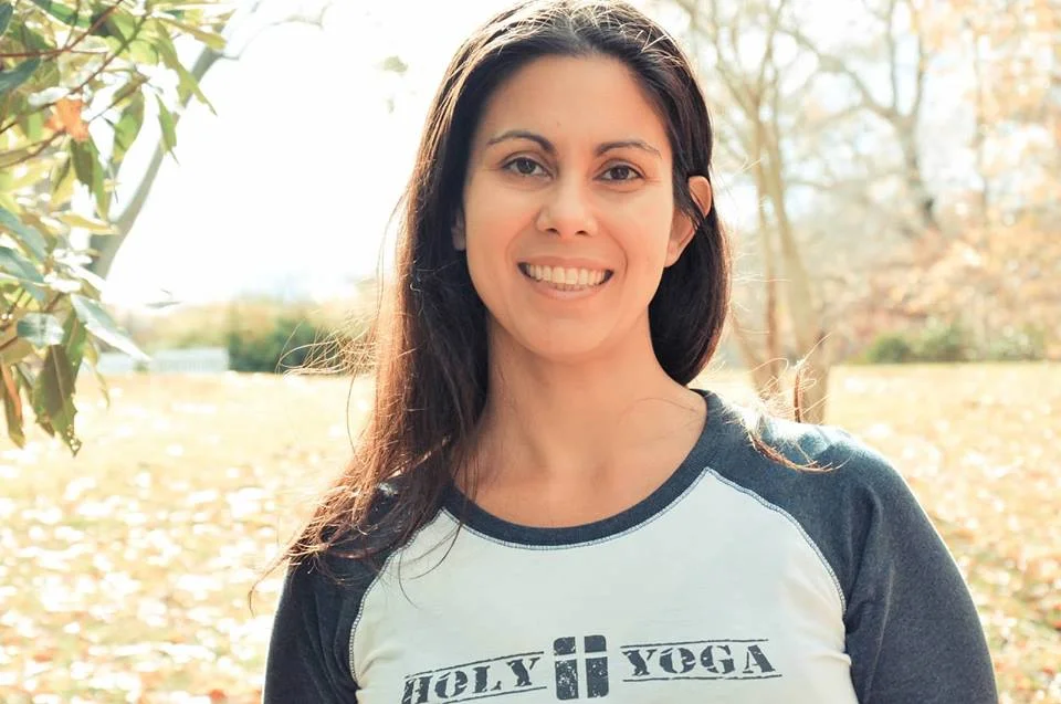Holy Yogi 2017.jpg
