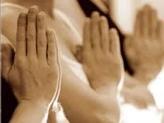Pray.jpg