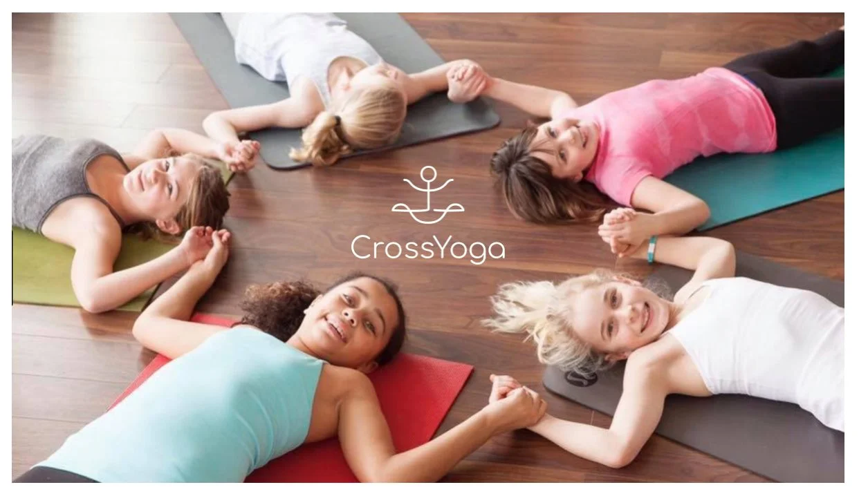 Barneyoga.jpg