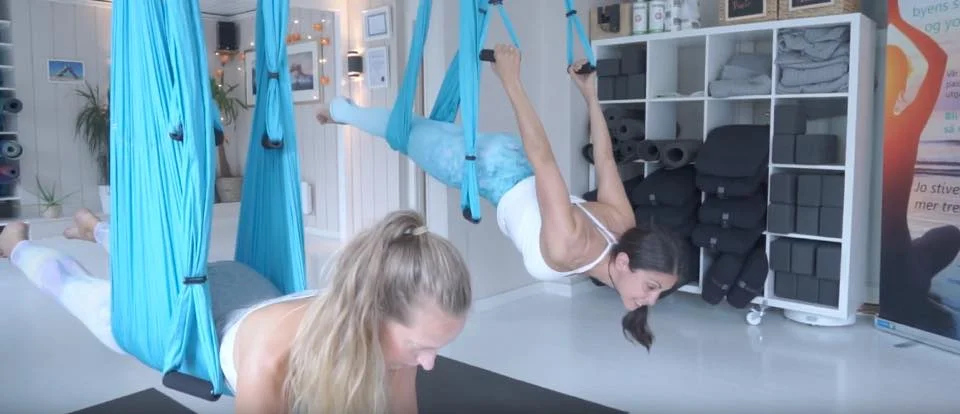 Trapeze Y.jpg