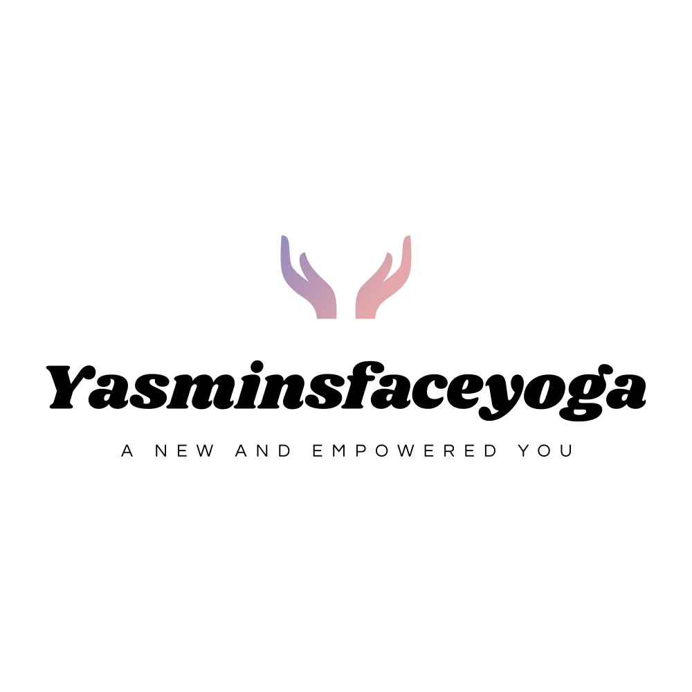 default.png