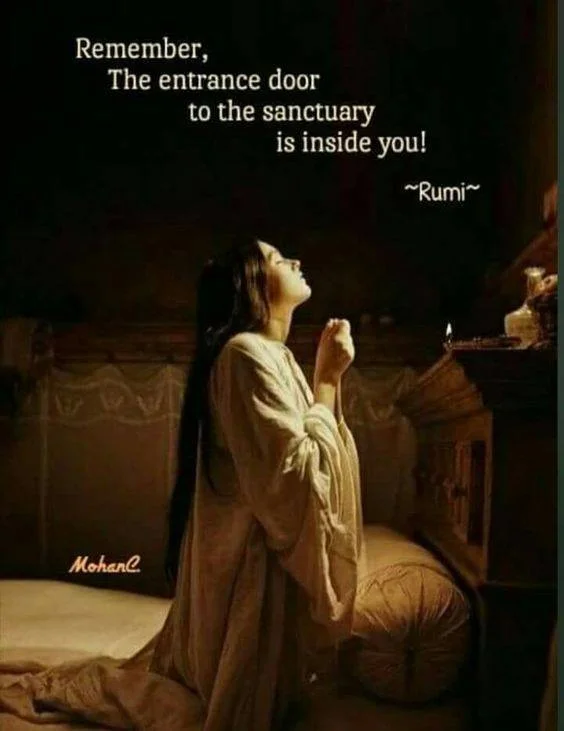Rumi.jpg