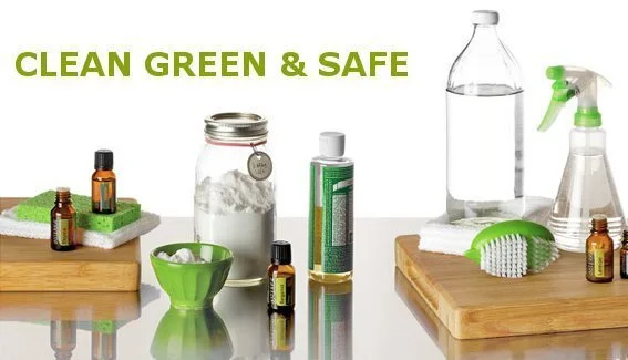 doTerra-Spring-Cleaning-1.jpg