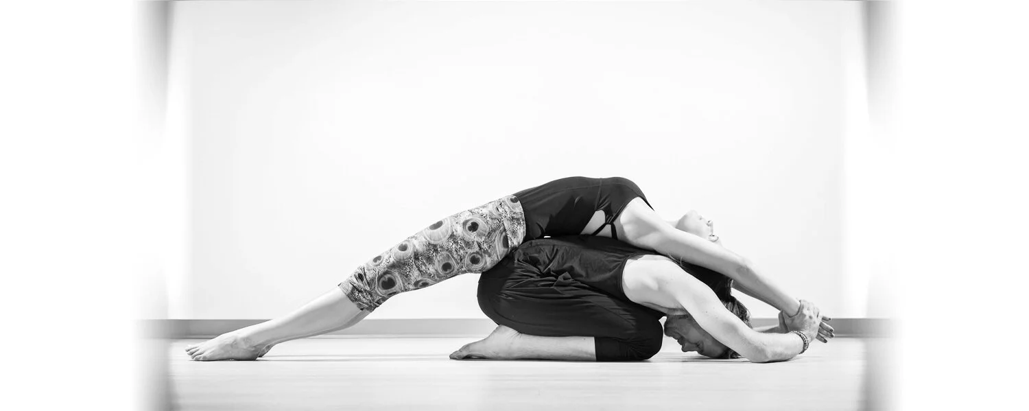 Valentines-Couples-Yoga3.jpg