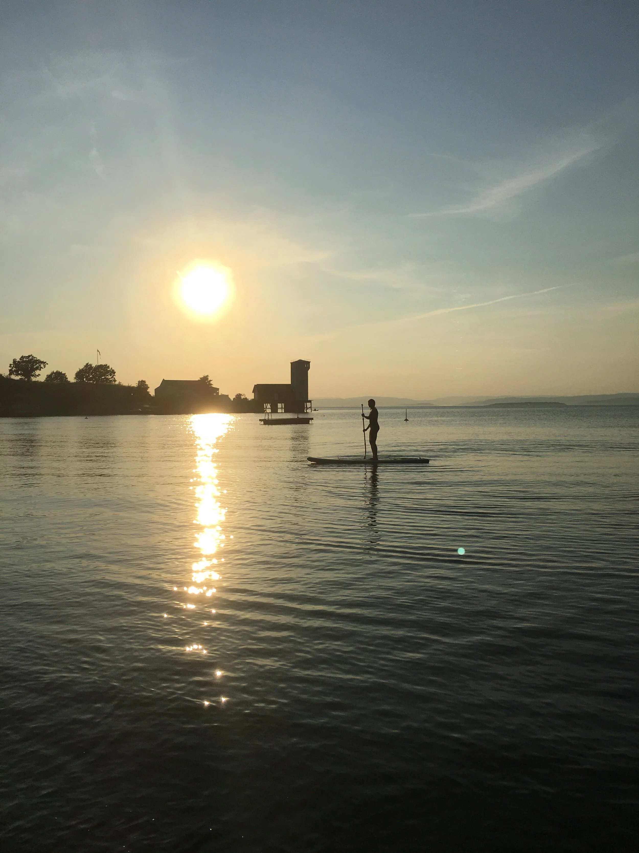 Når tilgivelse er vanskelig...