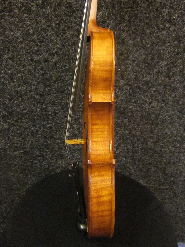 side view.jpg