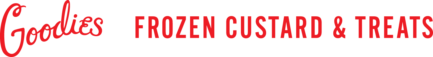 2 (59).png