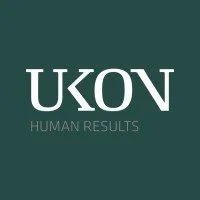 UKON collaborates with CultureLead on “From Breath to Organizational Development” – a 9-month leadership training focused on presence, relational capacity, and cultural transformation