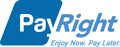 Version2.jpg.png
