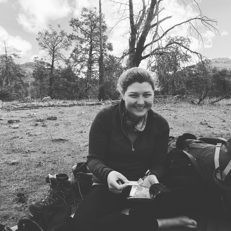 Spending+two+months+in+the+wilderness.jpeg