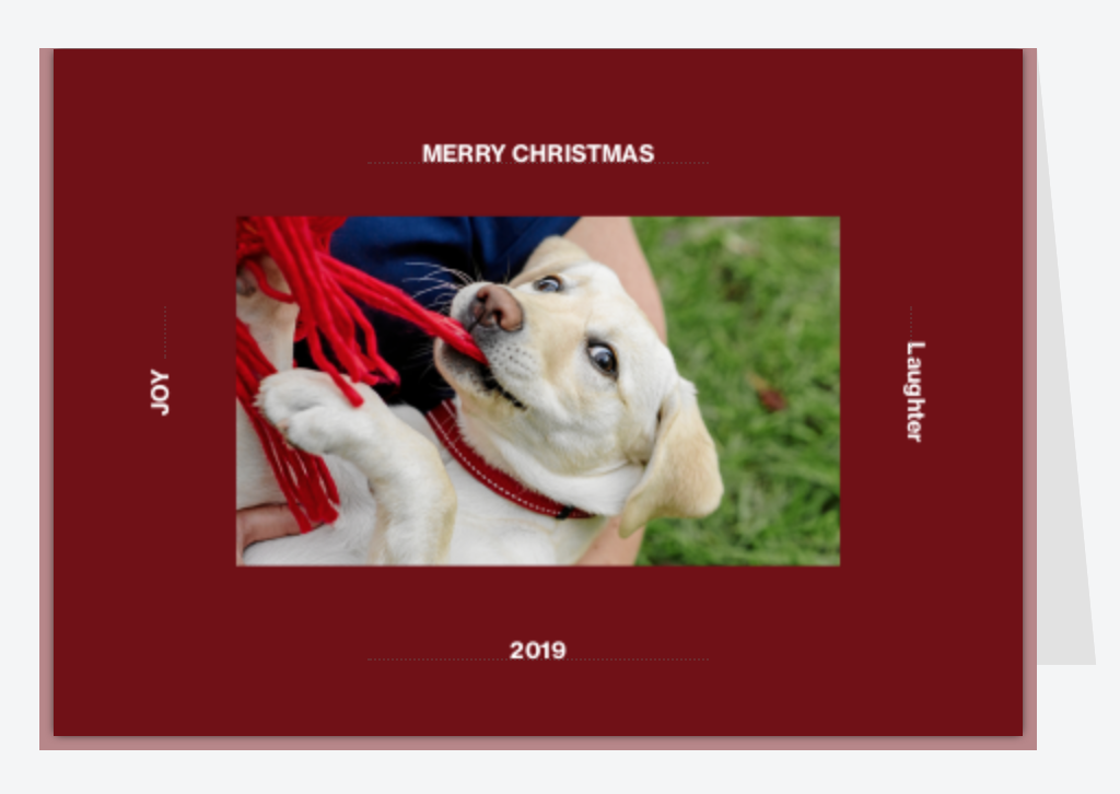 Screen Shot 2019-10-11 at 3.18.57 PM.png