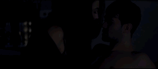 Checkout the new book trailer for Pressing Adalyn!