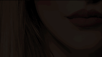 My latest teaser for Farewell Apathy!