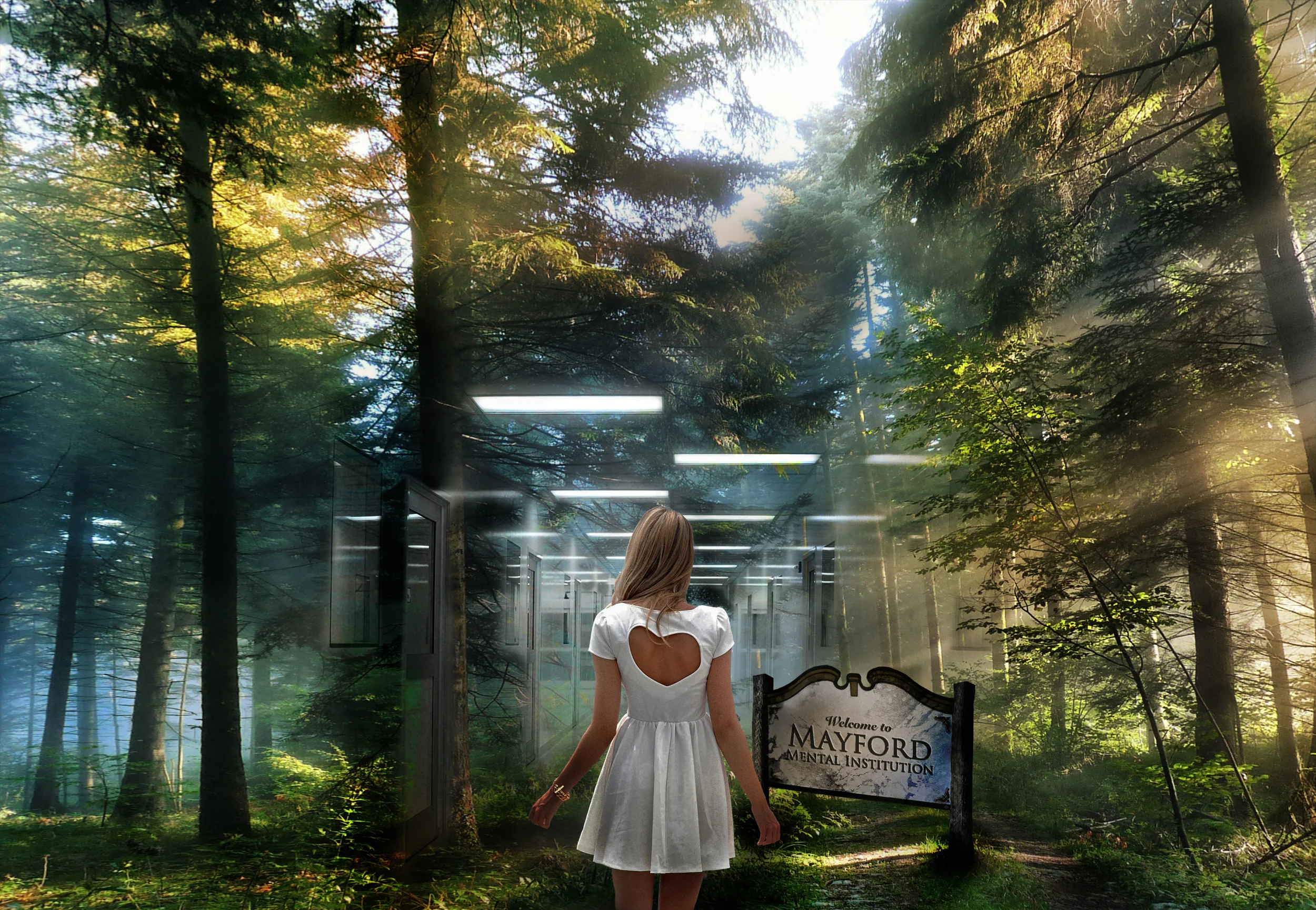 release-artwork.jpg