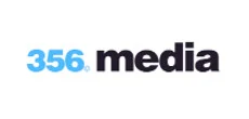 356media.jpg
