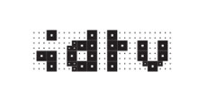 idtv.jpg