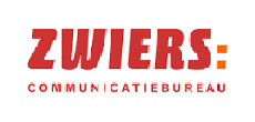 zwiers.jpg