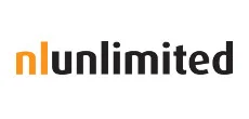 nlunlimited.jpg