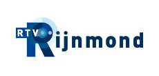 rijnmond.jpg