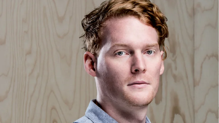 STEFAN RADINGER (OOSTENRIJK)