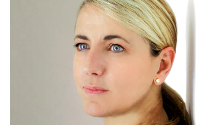 PATRICIA URQUIOLA (SPANJE)