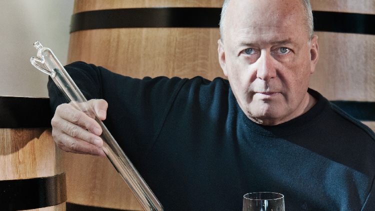 ALBERTO ALESSI (ITALIE)