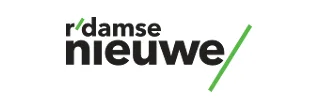 RotterdamseNieuwe.jpg