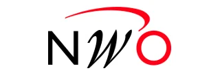 nwo.jpg