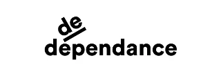 Dependance.jpg
