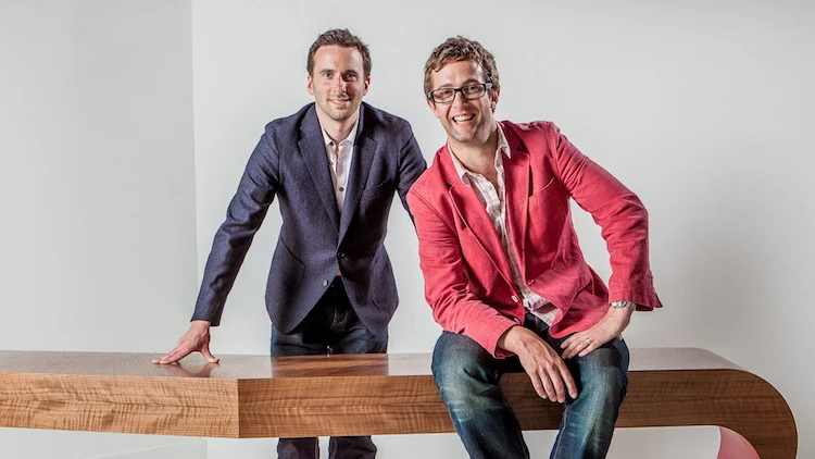 SPLINTER WORKS (ENGELAND)