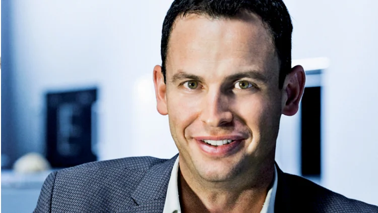 ANDREW HAYS (ENGELAND) &nbsp;