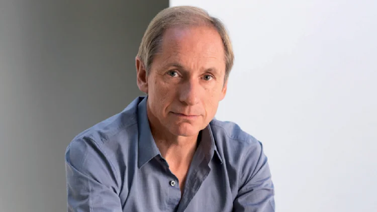 TOM SCHONHERR (DUITSLAND)