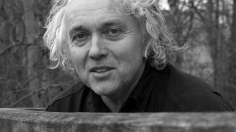 DIRK COUSAERT (BELGIE)