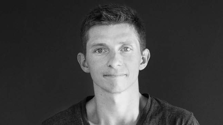 MORTEN BO JENSEN (DENEMARKEN)