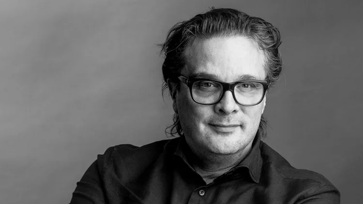 RODERICK VOS (NEDERLAND)