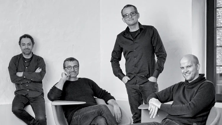 ARTEFAKT (DUITSLAND)