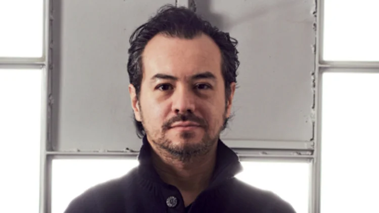 TOAN NGUYEN (FRANKRIJK)