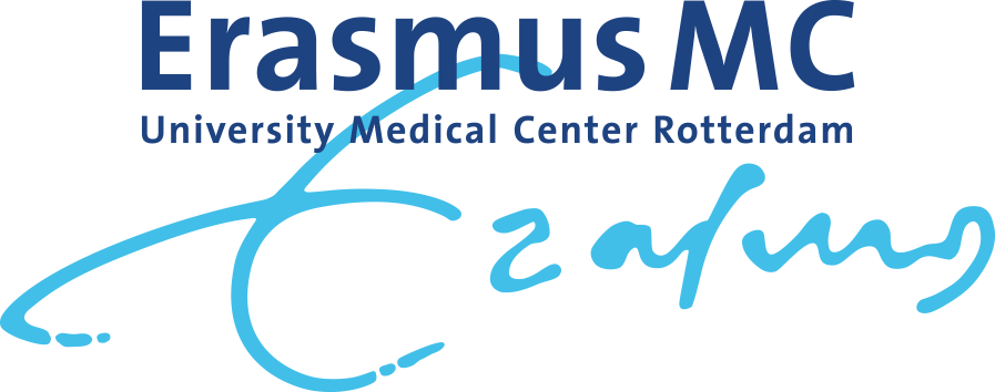 logo-erasmus.png