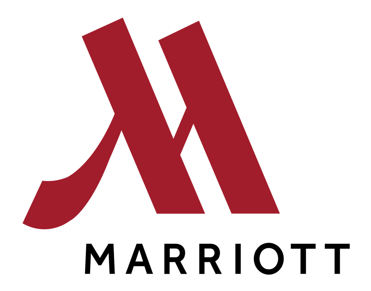 Marriott.png