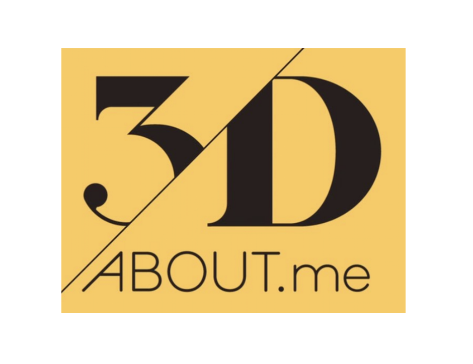 3daboutme3.png