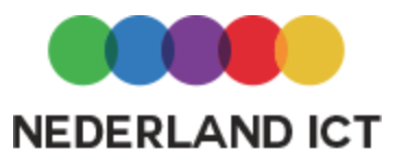 Screen Shot 2018-08-11 at 08.41.16.png