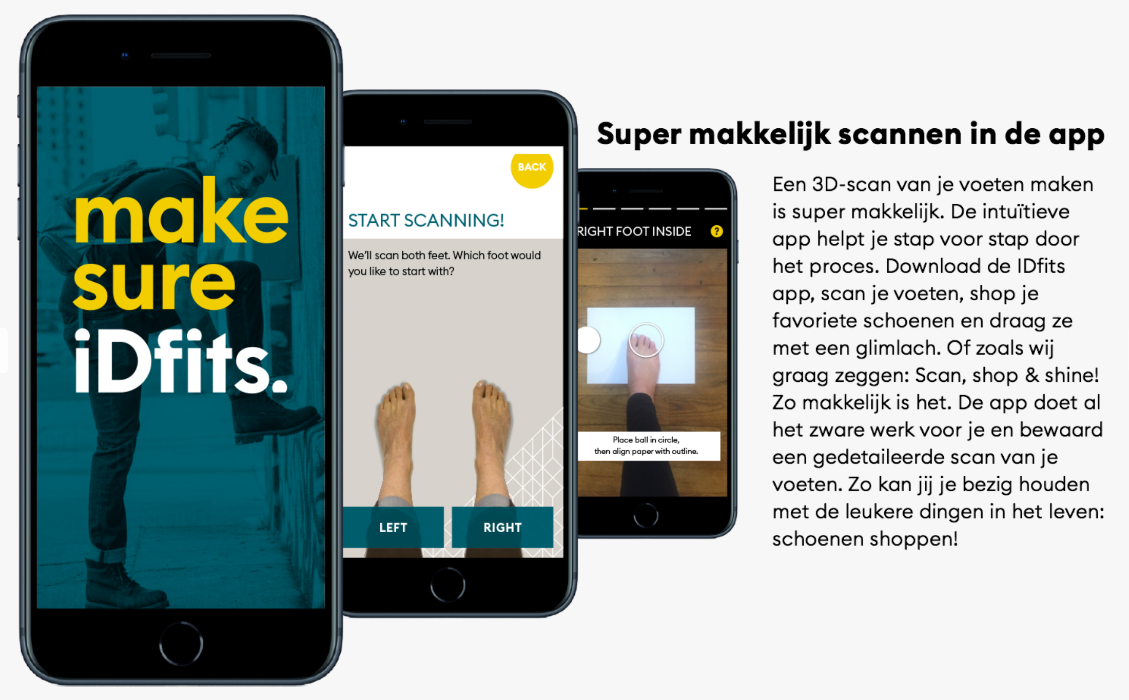 Screen Shot 2019-04-04 at 10.40.37.png