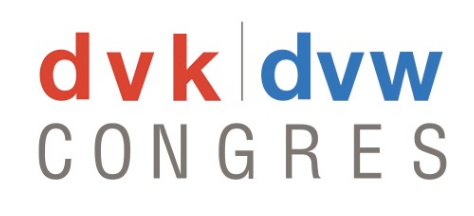 Schermafbeelding 2019-04-17 om 14.34.31.png