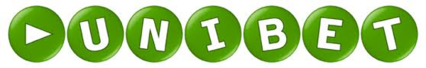 unibet.jpg