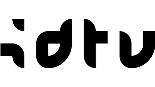 idtv.png