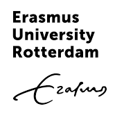 eur.png
