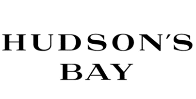 hudson_bay_large.png