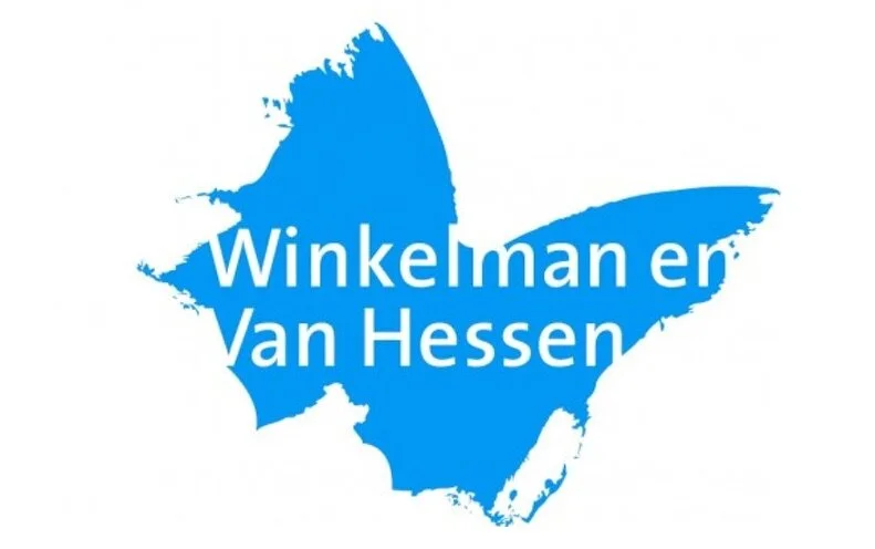wenvh-logo.jpg